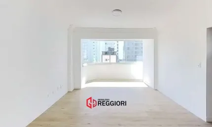 Apartamento com 3 quartos à venda em Pioneiros, Balneário Camboriú 