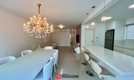 Apartamento com 3 quartos à venda no Centro, Balneário Camboriú 