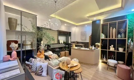 Sala comercial à venda no Centro, Balneário Camboriú 