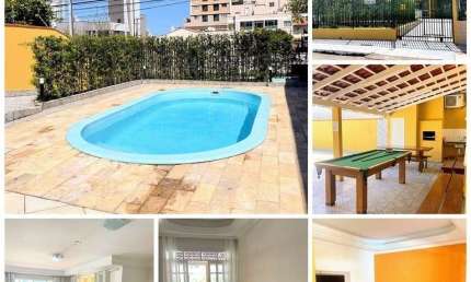 Casa com 4 quartos para alugar em Nações, Balneário Camboriú 