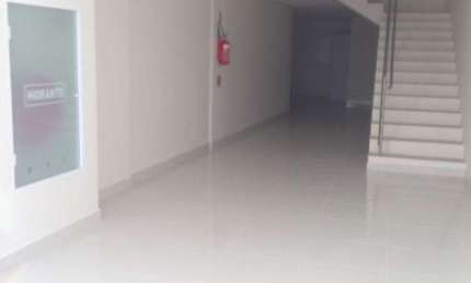 Sala comercial à venda na Barra Norte, Balneário Camboriú 