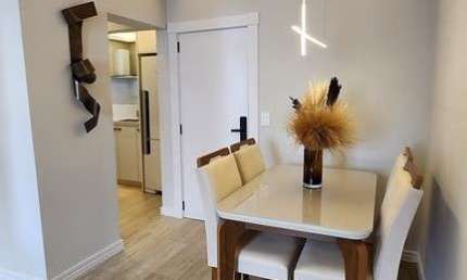 Apartamento com 1 quarto à venda no Centro, Balneário Camboriú 