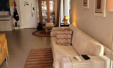 Apartamento com 2 quartos à venda no Centro, Balneário Camboriú 