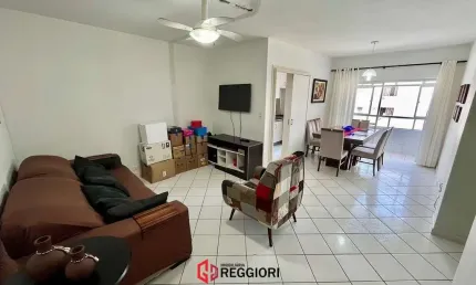 Apartamento com 2 quartos à venda no Centro, Balneário Camboriú 