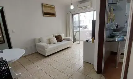 Apartamento com 2 quartos para alugar no Centro, Balneário Camboriú 