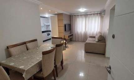 Apartamento com 3 quartos para alugar no Centro, Balneário Camboriú 