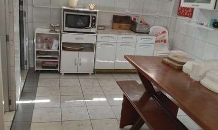 Apartamento com 2 quartos para alugar no Centro, Balneário Camboriú 