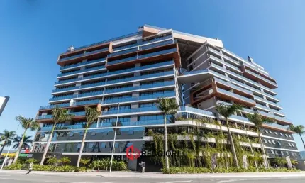 Apartamento com 2 quartos à venda no Estados, Balneário Camboriú 