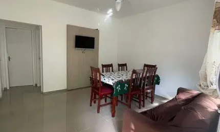 Apartamento com 2 quartos à venda no Centro, Balneário Camboriú 