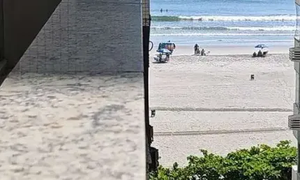 Apartamento com 2 quartos à venda no Centro, Balneário Camboriú 
