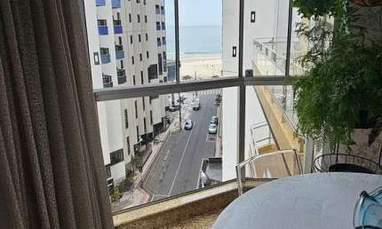 Apartamento com 3 quartos à venda no Centro, Balneário Camboriú 