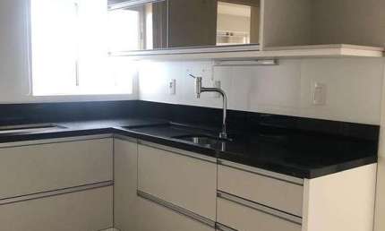 Apartamento com 3 quartos para alugar no Centro, Balneário Camboriú 