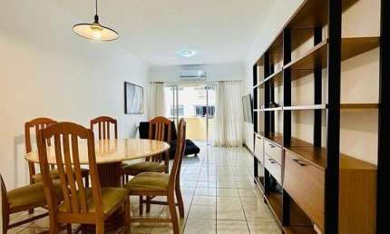 Apartamento com 2 quartos à venda no Centro, Balneário Camboriú 