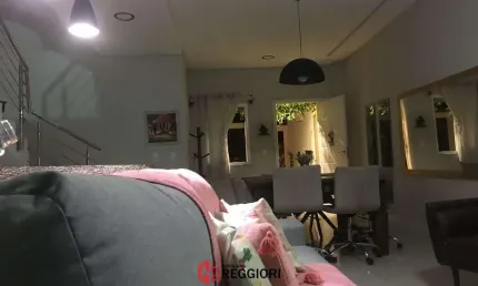 Casa com 3 quartos à venda na Praia dos Amores, Balneário Camboriú 