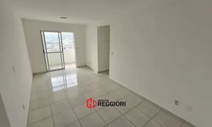 Apartamento com 3 quartos à venda no Cedro, Camboriú 
