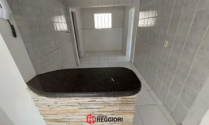 Apartamento com 3 quartos à venda em Nações, Balneário Camboriú 