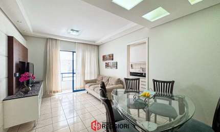 Apartamento com 2 quartos à venda no Centro, Balneário Camboriú 