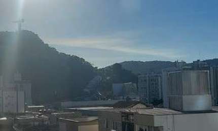 Apartamento com 1 quarto à venda no Centro, Balneário Camboriú 