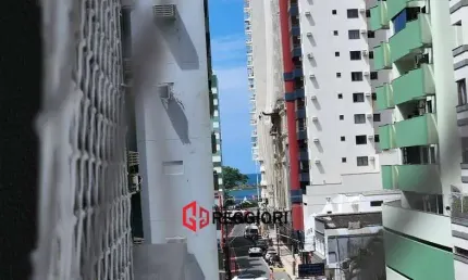Apartamento com 4 quartos à venda no Centro, Balneário Camboriú 
