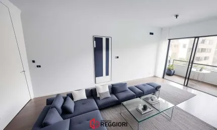 Apartamento com 2 quartos à venda no Centro, Balneário Camboriú 
