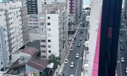 Apartamento com 2 quartos à venda no Centro, Balneário Camboriú 
