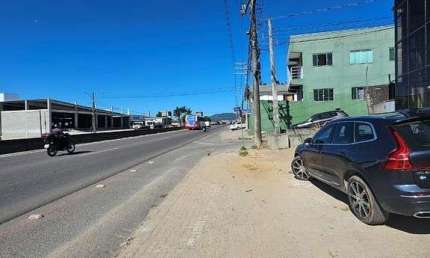 Barracão / Galpão / Depósito para alugar no Itaipava, Itajaí 