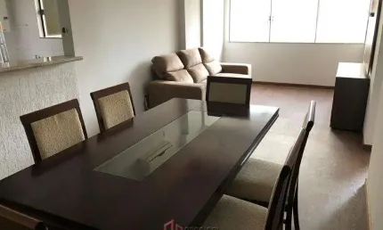 Apartamento com 2 quartos à venda no Centro, Balneário Camboriú 