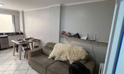 Apartamento com 2 quartos para alugar no Centro, Balneário Camboriú 
