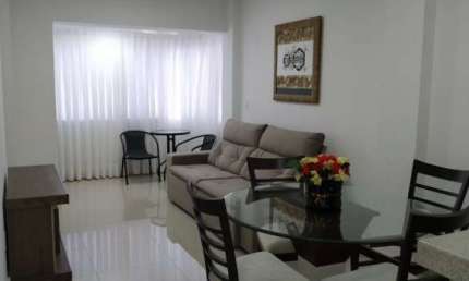 Apartamento com 2 quartos para alugar no Centro, Balneário Camboriú 