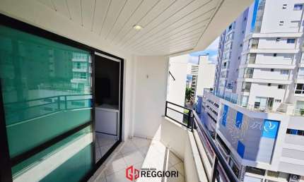 Apartamento com 2 quartos à venda no Centro, Balneário Camboriú 