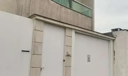 Casa com 3 quartos à venda em Nações, Balneário Camboriú 