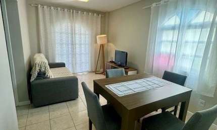 Apartamento com 2 quartos para alugar no Centro, Balneário Camboriú 