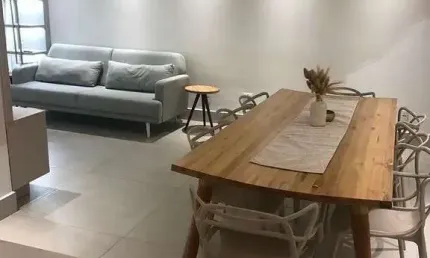 Apartamento com 2 quartos à venda no Centro, Balneário Camboriú 