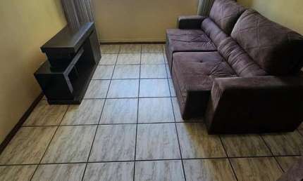 Apartamento com 1 quarto para alugar no Centro, Balneário Camboriú 