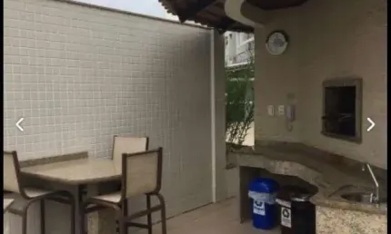 Apartamento com 2 quartos à venda no Centro, Balneário Camboriú 