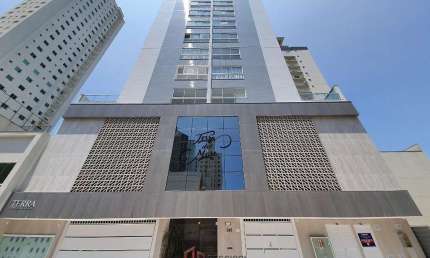 Apartamento com 3 quartos à venda em Pioneiros, Balneário Camboriú 