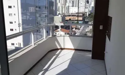 Apartamento com 3 quartos à venda no Centro, Balneário Camboriú 