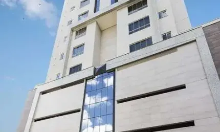Apartamento com 3 quartos à venda em Pioneiros, Balneário Camboriú 