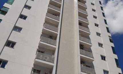 Apartamento com 4 quartos à venda no Centro, Balneário Camboriú 