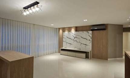 Apartamento com 4 quartos para alugar no Centro, Balneário Camboriú 