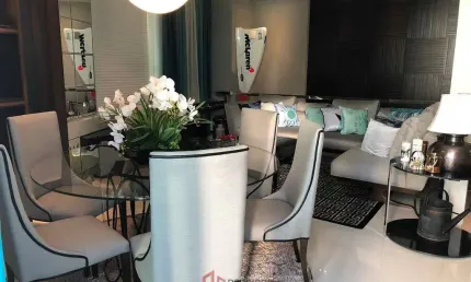 Cobertura com 4 quartos à venda em Pioneiros, Balneário Camboriú 