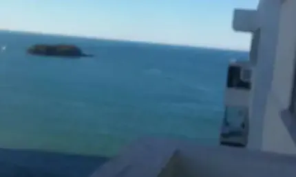 Cobertura com 4 quartos à venda no Centro, Balneário Camboriú 