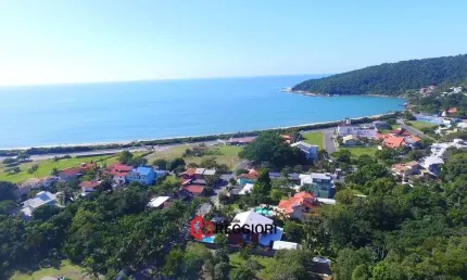 Casa com 5 quartos à venda na Praia das Taquaras, Balneário Camboriú 
