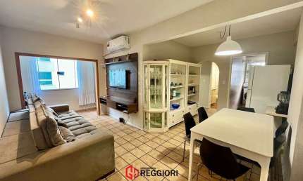 Apartamento com 2 quartos à venda no Centro, Balneário Camboriú 