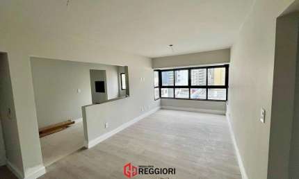 Apartamento com 1 quarto à venda no Centro, Balneário Camboriú 