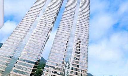Apartamento com 4 quartos à venda no Centro, Balneário Camboriú 