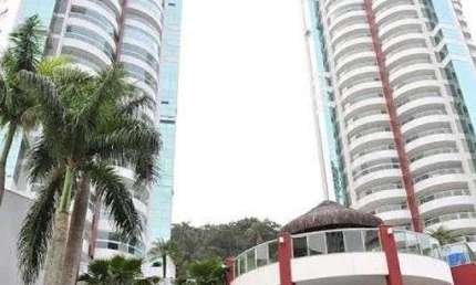 Apartamento com 3 quartos à venda em Pioneiros, Balneário Camboriú 