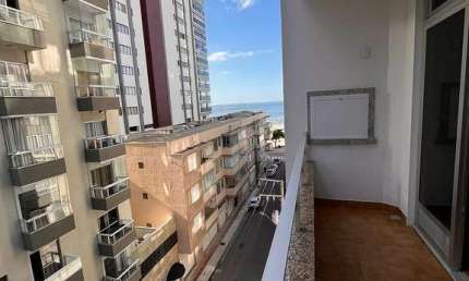 Apartamento com 3 quartos para alugar no Centro, Balneário Camboriú 