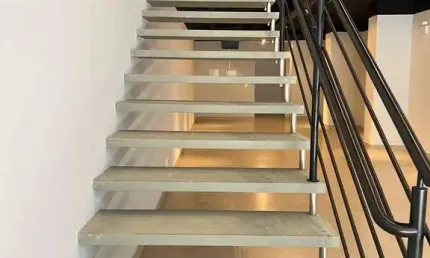 Sala comercial para alugar no Centro, Balneário Camboriú 