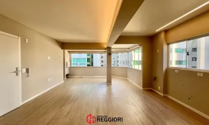 Apartamento com 2 quartos à venda no Centro, Balneário Camboriú 